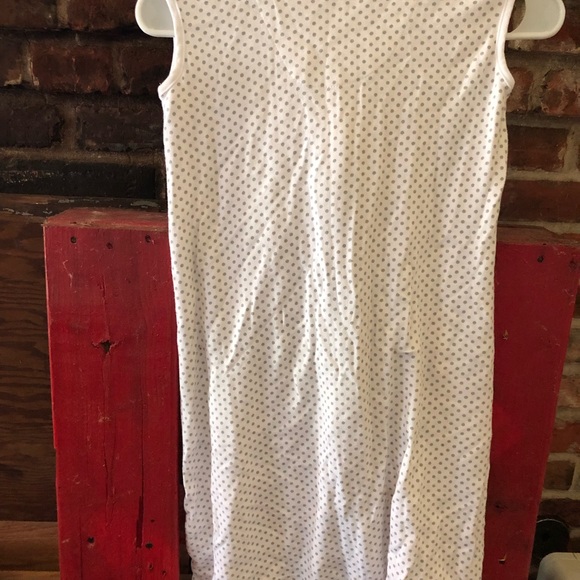 Pottery Barn Baby Halo Sleep Sack - Picture 3 of 3